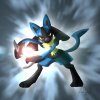 Lucario_by_MidnightCambion.jpg