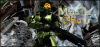 Master Chief.png