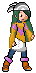 famale sprite.PNG