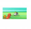 Charmander VS Bulbasaur in Shaymin Disguise.jpg