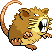 raticade resprite.PNG