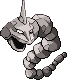 onix resprite.png