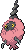 Burmy TRASH resprite.PNG