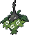 Wormadam PLANT resprite.PNG