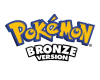 Pokemon Bronze version.png