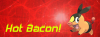 Hot bacon banner.png