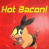 Hot bacon Avatar.png