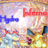 HydroInferno.png