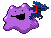 ditto resprite.PNG