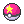 shiny ball.png