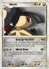 Mawile.jpg