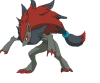 Zoruark Render.png