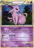 2-espeon.jpg