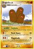 24-dugtrio.jpg