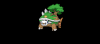 Torterra, Oshawot, Lillipup.png