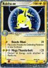 98-raichu-ex.jpg