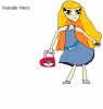 Pokemon Amythest Female Hero.png