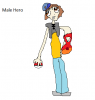 Pokemon Amythest Male Hero.png