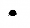 Bumbee (Silouette).png