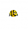 Bumbee.png