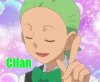 Cilan 2.jpg