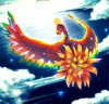 Ho-Oh.jpg