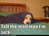 funny-dog-pictures-i-has-a-hotdog-da-mail-man-will-understand.jpg