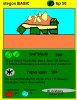 pokecard1.JPG