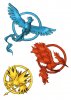 pokemon_meets_hunger_games_by_bluekensou-d5fpgf3.jpg