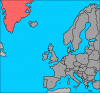 europe and greenland.gif