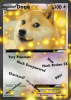 Doge.png