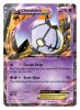 Chandelure-EX-card.jpg