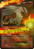 Blaziken EX.png