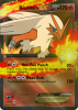 Blaziken EX.png