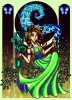 absinthe_by_ai_don-d7hdl2r.jpg