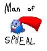 man of spheal.png