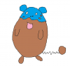 Azumarill.png