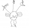 Mega Dodrio.png