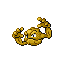 geodude.png