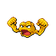 geodude (1).png