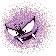 gastly-color.png