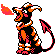 houndoom.png