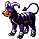 houndoom (1).png