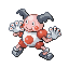 mr-mime.png