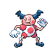 mr-mime (1).png