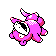 slowpoke.png