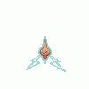 rotom-2.gif