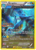 Kingdra.XY.39.png