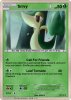 Snivy_Deckromancer.jpg