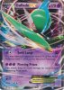 gallade ex.jpg